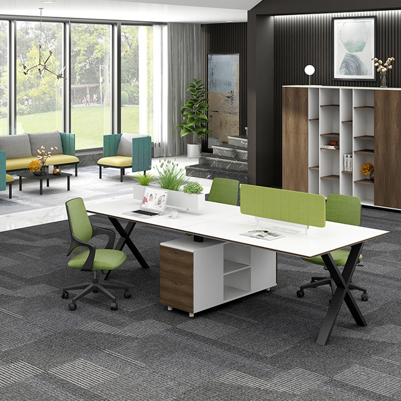 Best Office Furniture Suppliers for Businesses